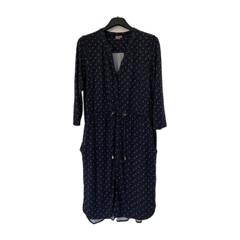 Noom dress