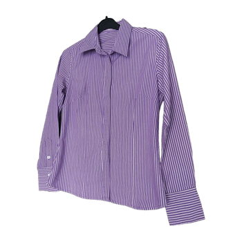 Oscope blouse