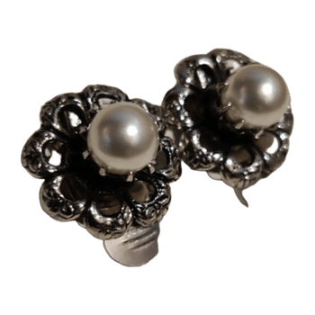 Vintage jewelry