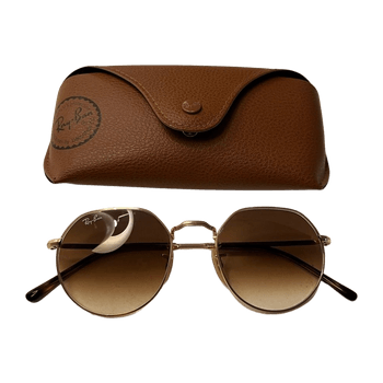 Ray-ban sunglasses