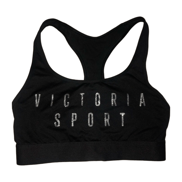 Victoria sport top