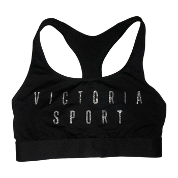 Victoria sport top
