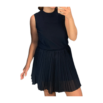 Only dress