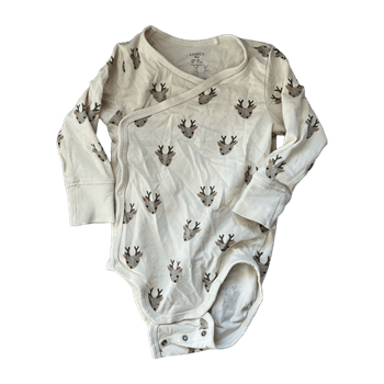 Lindex kids' clothing