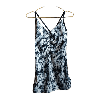 Lululemon sportswear