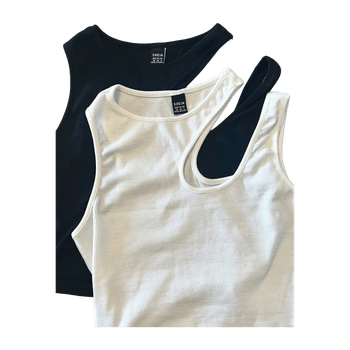 Shein top