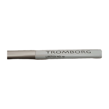 Tromborg beauty product