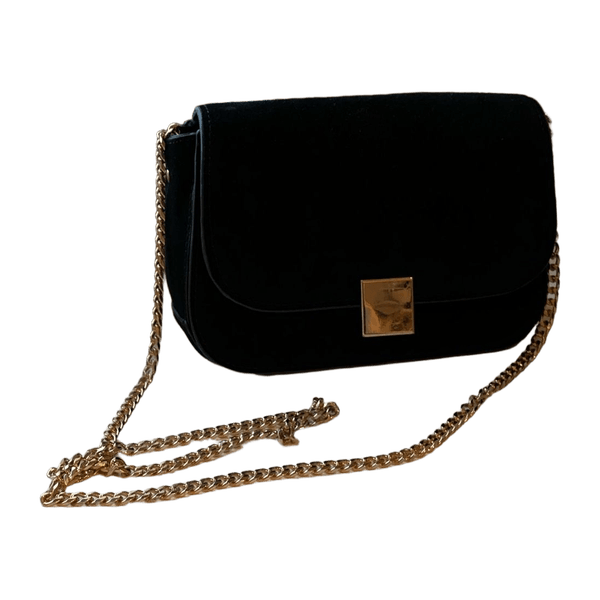 Mango bag
