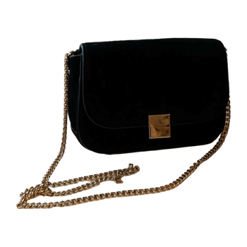 Mango bag