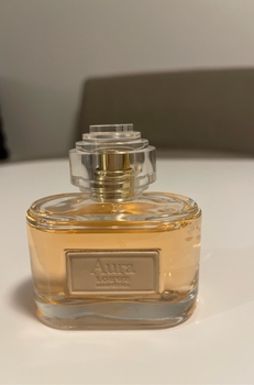 Aura Loewe Magnética