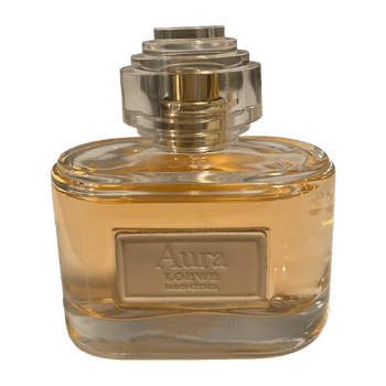 Aura Loewe Magnética