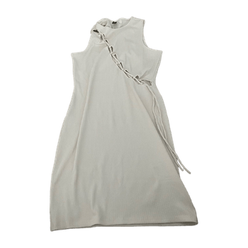 H&m dress