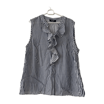 Nine west top