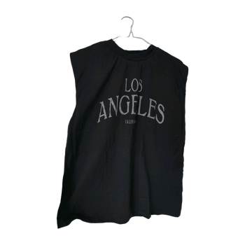 Gina tricot top