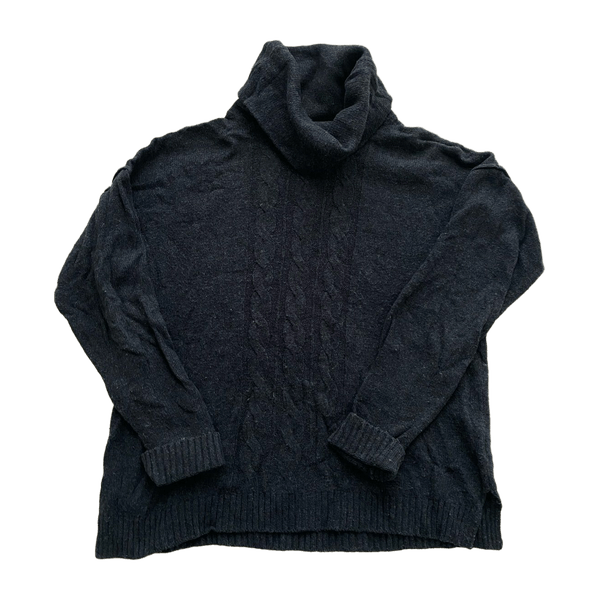 H&m cardigan