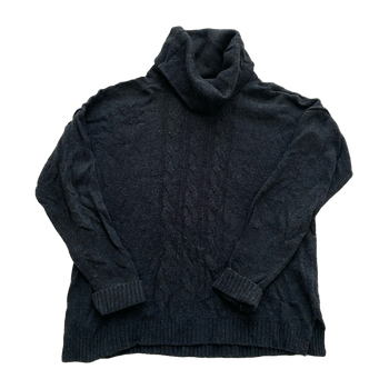 H&m cardigan