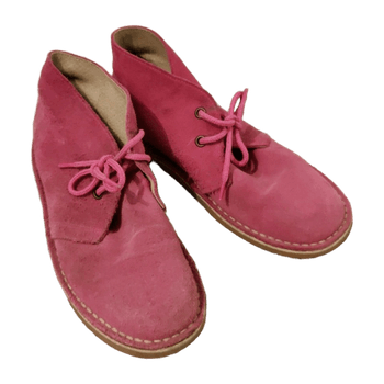 House collection loafers