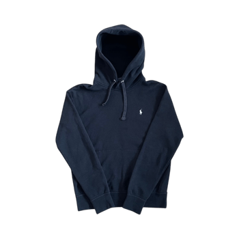 Polo Ralph Lauren Hoodie Size S