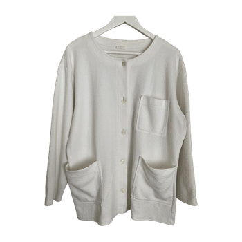 Vintage coat