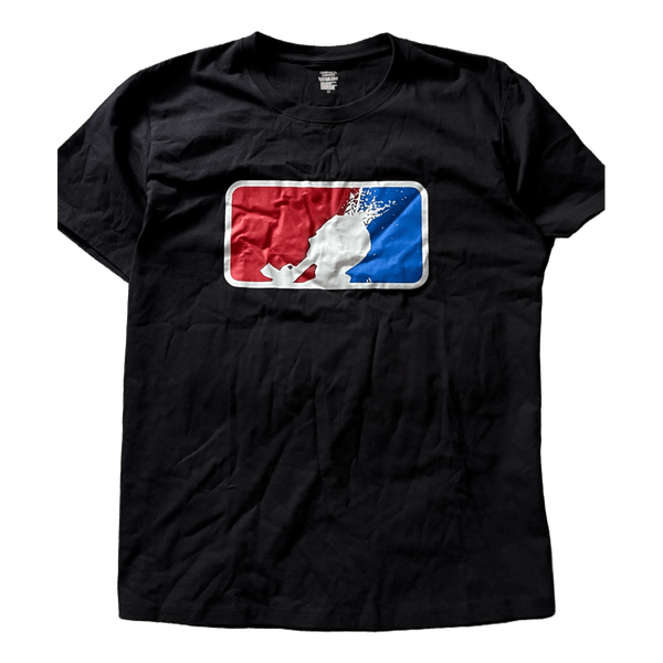 Instagram brand tee | Size M