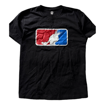 Instagram brand tee | Size M