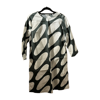 Marimekko dress