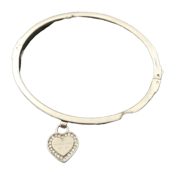 Michael kors jewelry