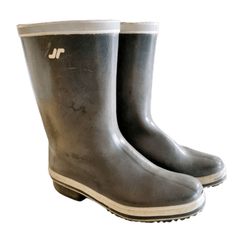 Nokian jalkineet shoes