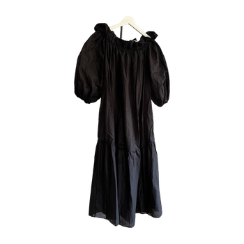 H&M dress