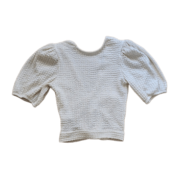 Gina tricot blouse