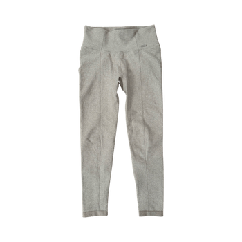 Aim’n beiget trikoot 