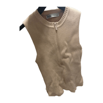 Zara top