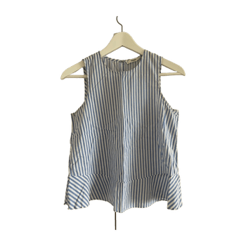Mango blouse
