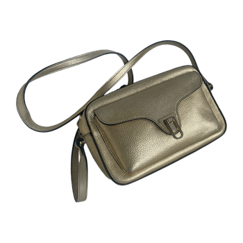 Coccinelle bag