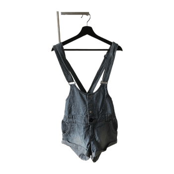 Divided by h&m clothing