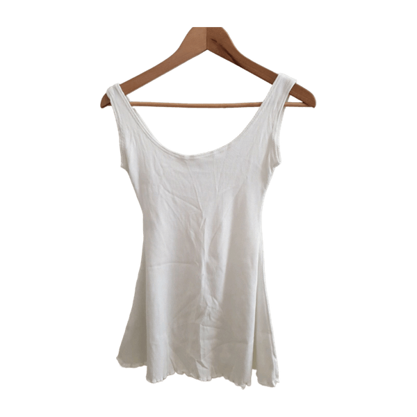 Pinko dress