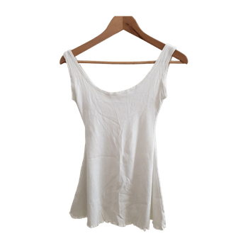 Pinko dress