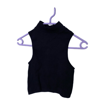 Zara top
