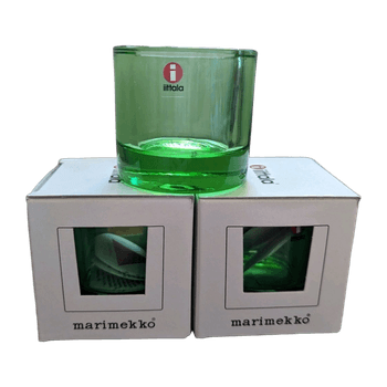 Iittala accessory