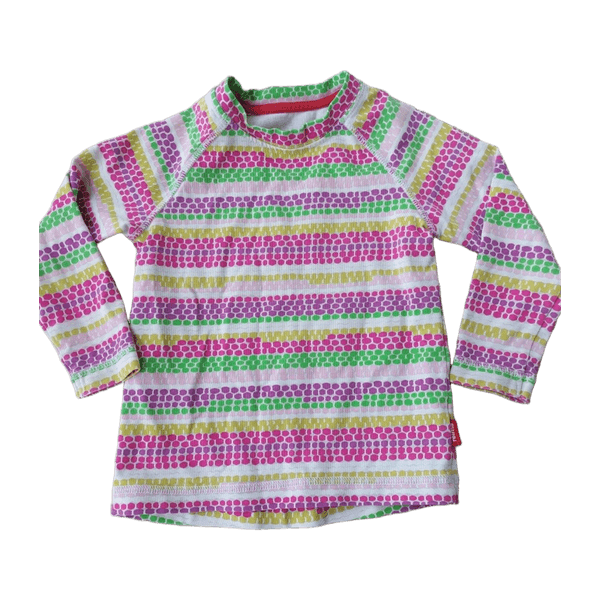 Reima kids' top