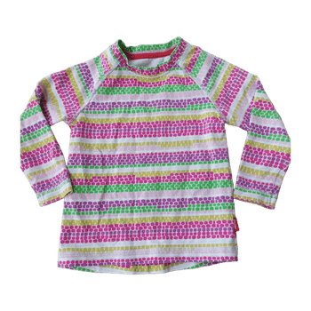 Reima kids' top