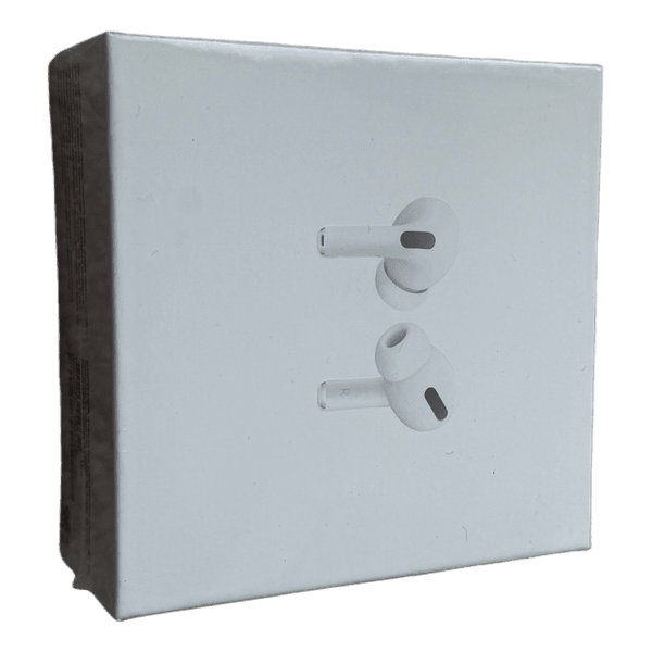 Apple AirPods Pro