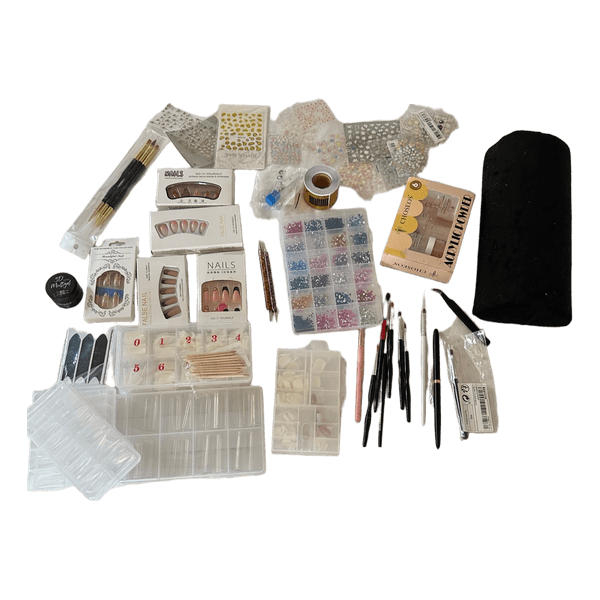 Negle kit