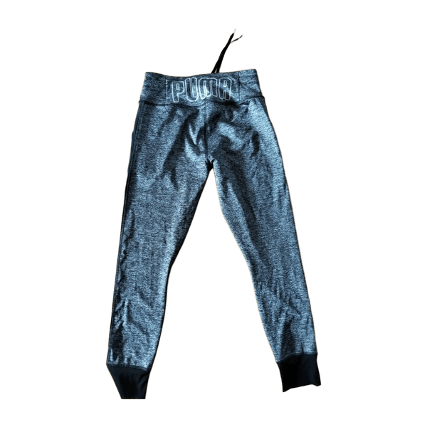 Puma jeans