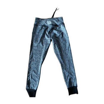 Puma jeans