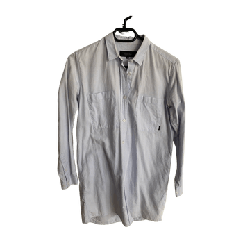 Makia blouse