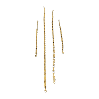 Etsy jewelry