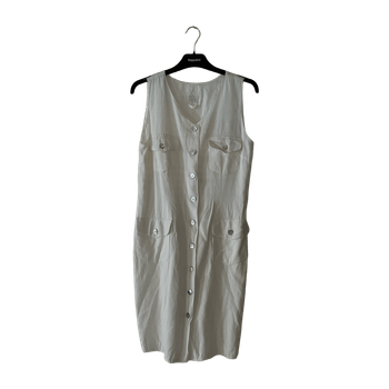Pta vintage dress