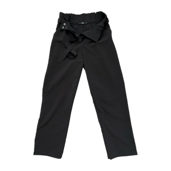 Bik bok jeans