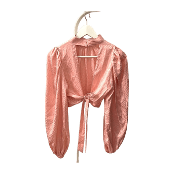 Saint genies blouse